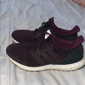 Adidas ultraboost